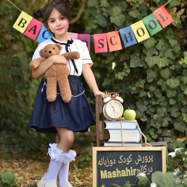 زبان چيست و چه كاربري هاي دارد