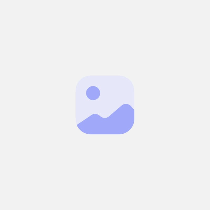 روز معلم مبارك 