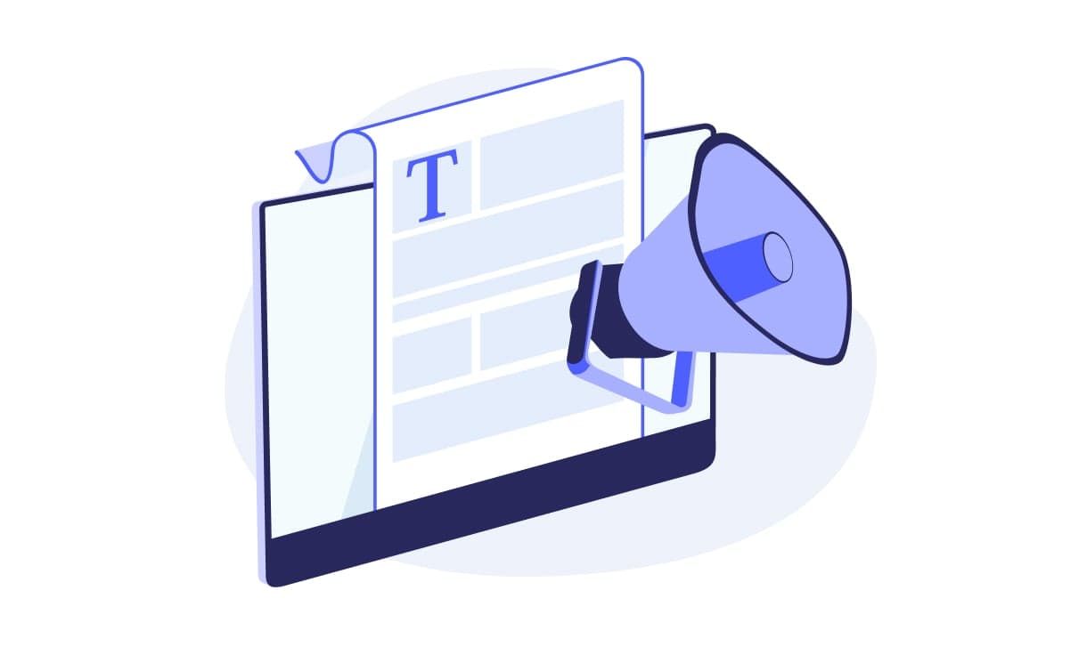 روز معلم مبارك 