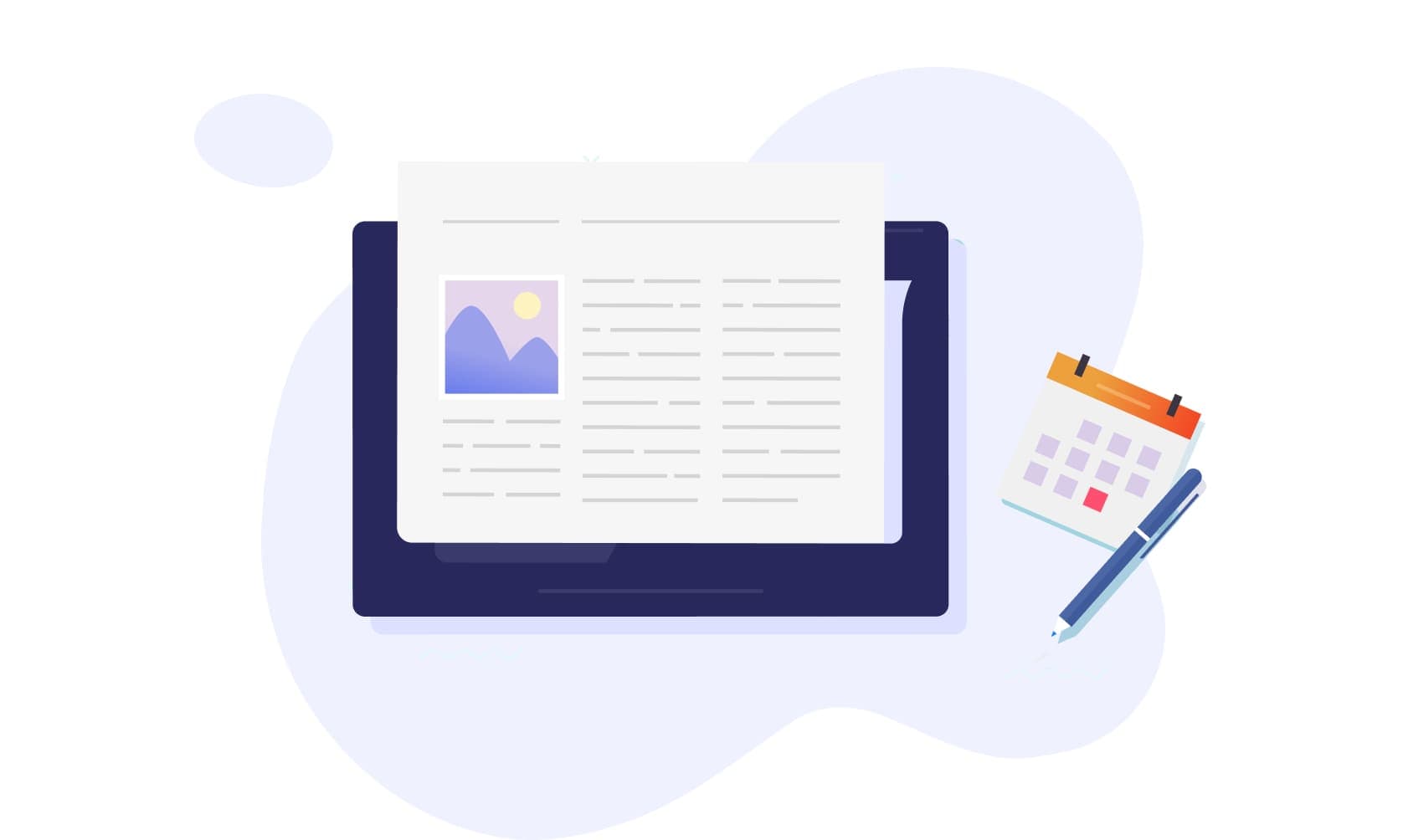 جشنوراه بهاره 