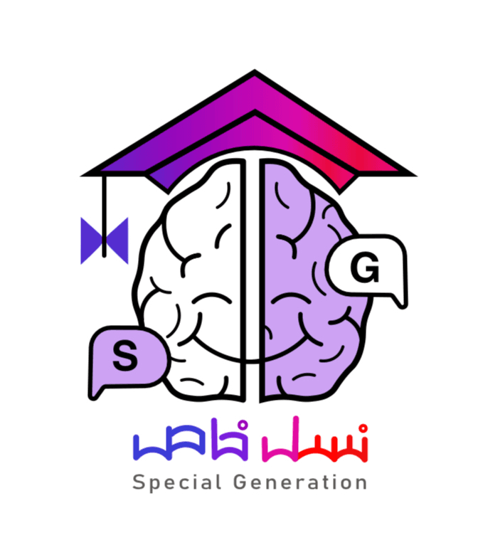 آکادمی زبان انگليسي 