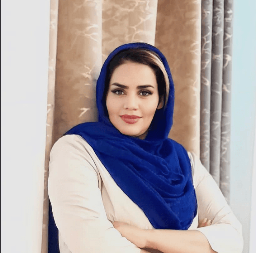 پكيج كودك دو زبانه با ميناسلطاني 