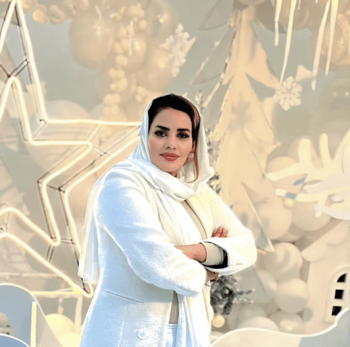 كلاس هاي مجازي ويژه بزرگسالان(به زودي)