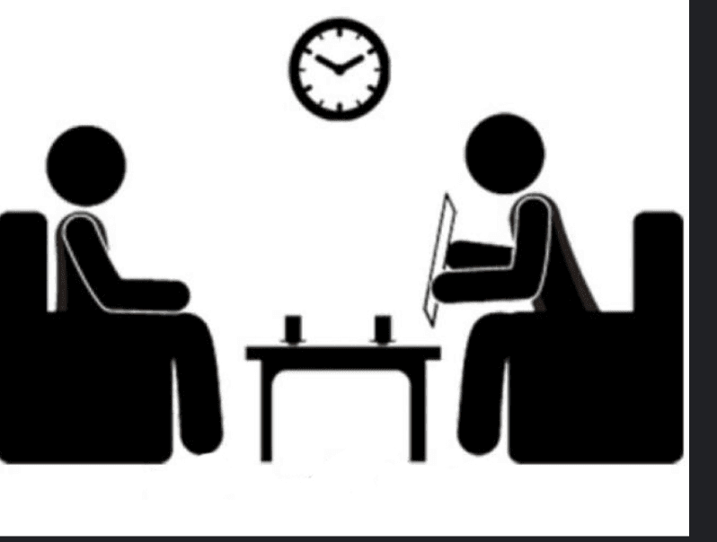 مشاوره رايگان