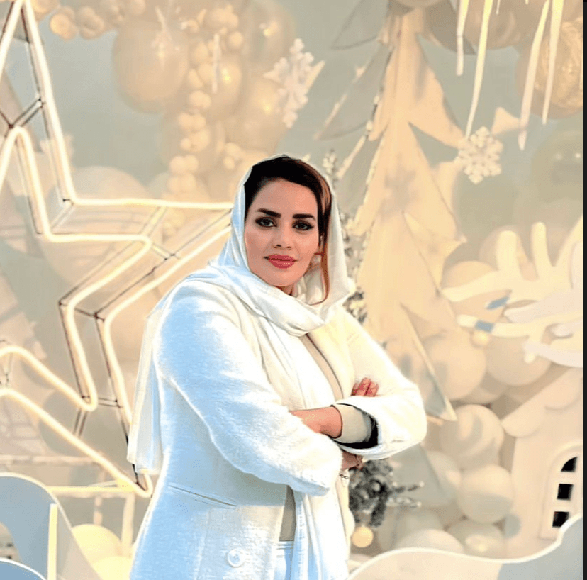 مزاياي دوره هاي اكادمي مينا سلطاني