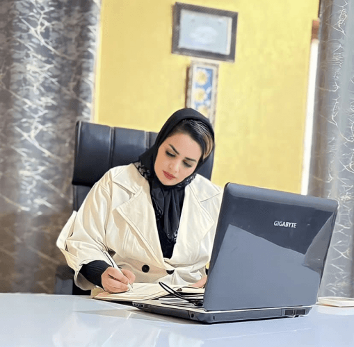 تماس باما